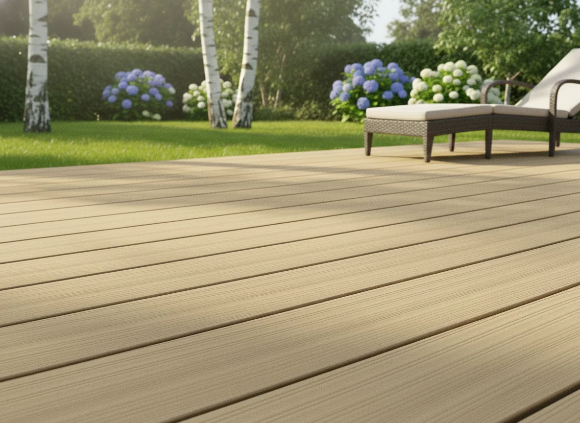 00085327~~12~KAHRS_WPC_Terrassendielen_20x140mm_Massiv_Ambiente_KI02