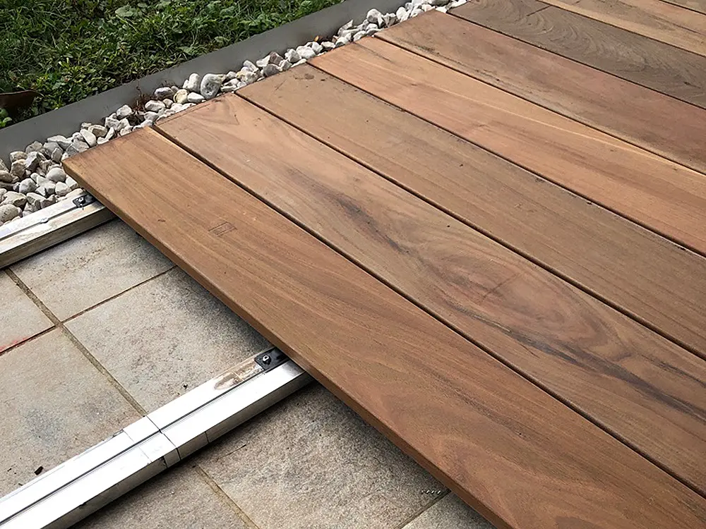 00003208~~12~Terrassendielen_Ipe