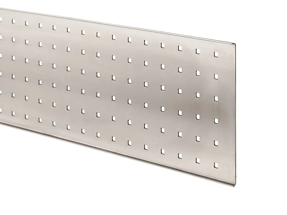 18-201253~~01~NiF_Fenstermodul_Edelstahl