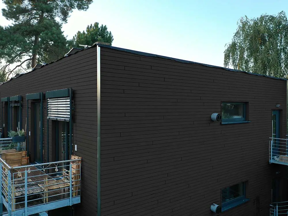 00086330~~03~Rhombus_Anthrazit