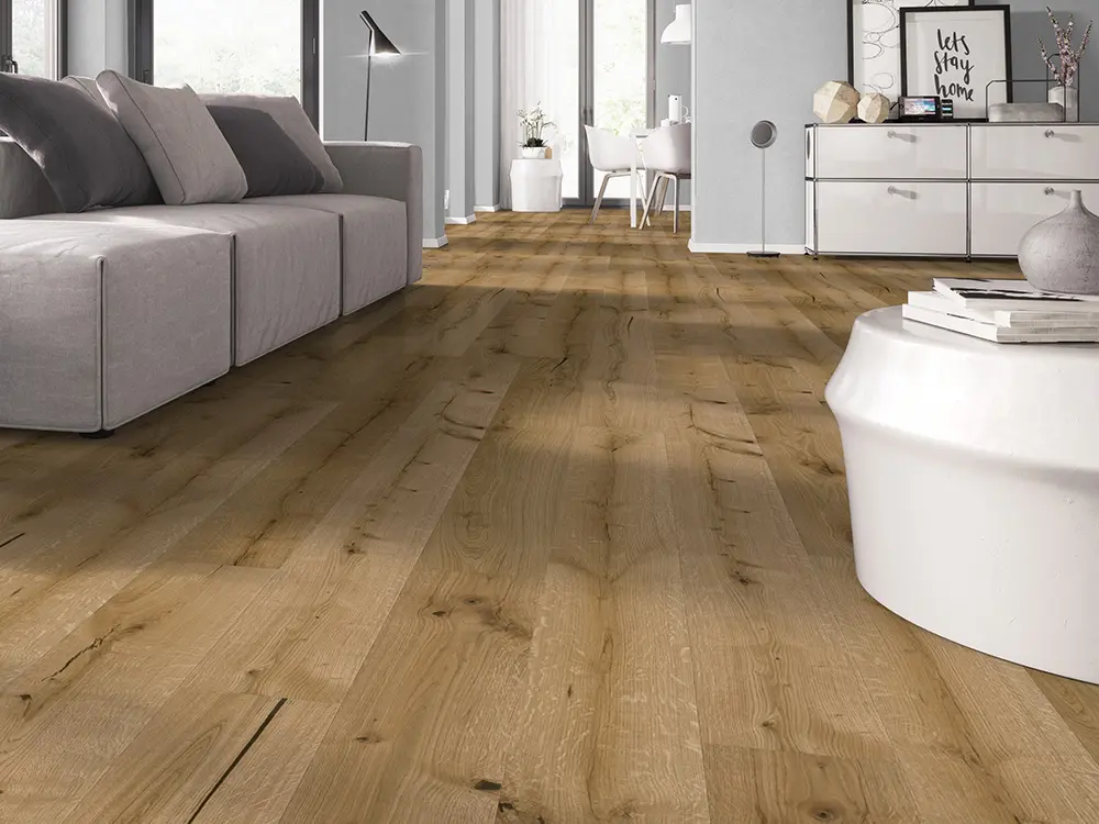 00270004~~03~Kahrs_Parkett_Eiche_Tradition_naturgeoelt_Ambiente03