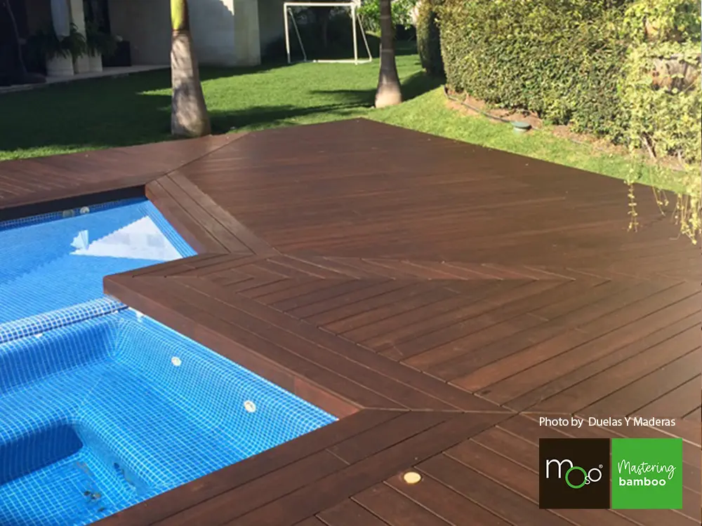 18-204633~~02~OBJ02_Moso_TD_155_grob