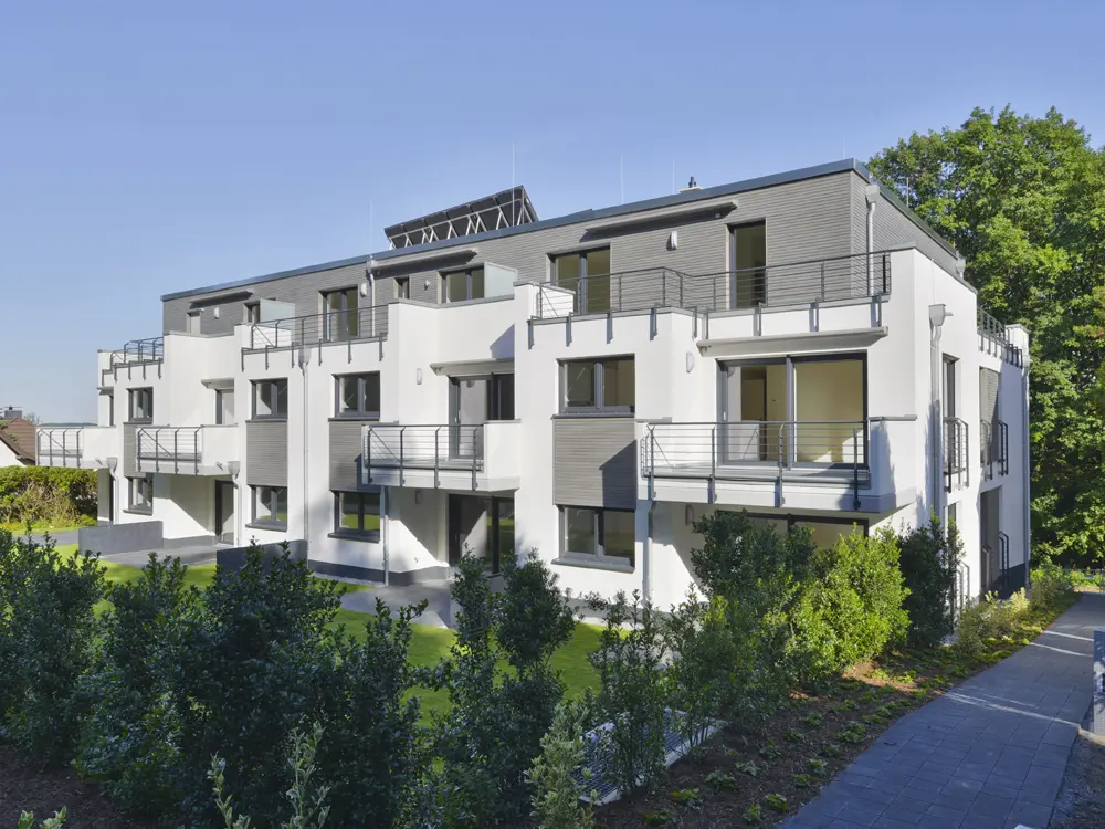 18-200646~~05~Fassadenprofil_XXL_Graphit