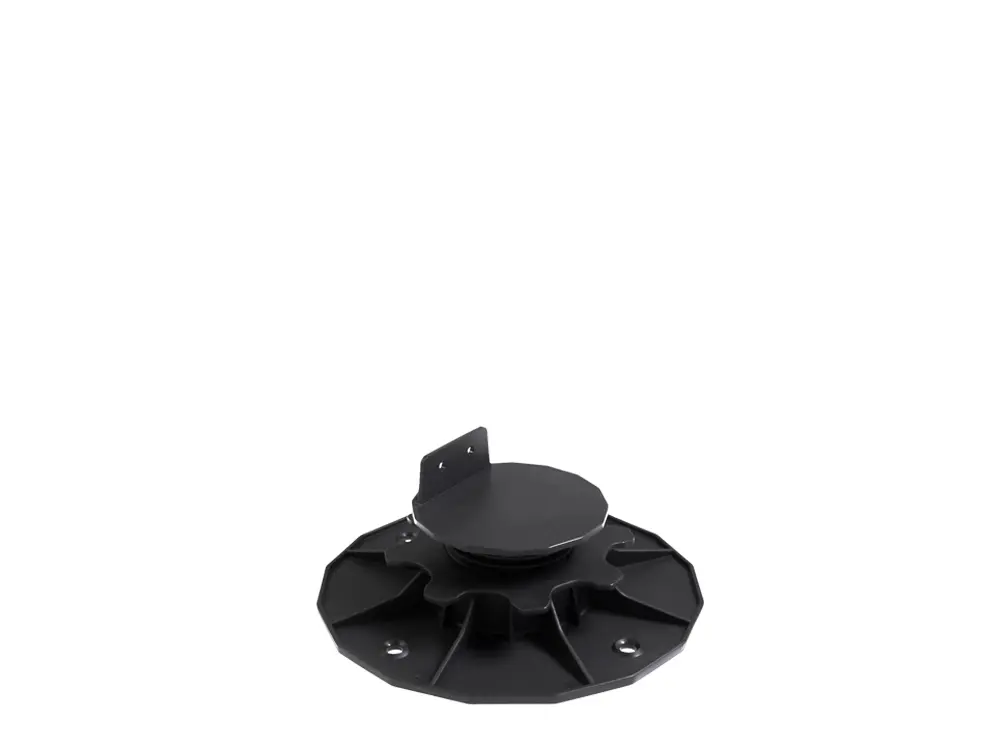 18-200043~~01~KAHRS_Stelzlager