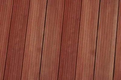 Mandioqueira