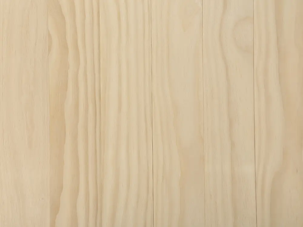 18-201414~~56~Accoya_Freisteller7