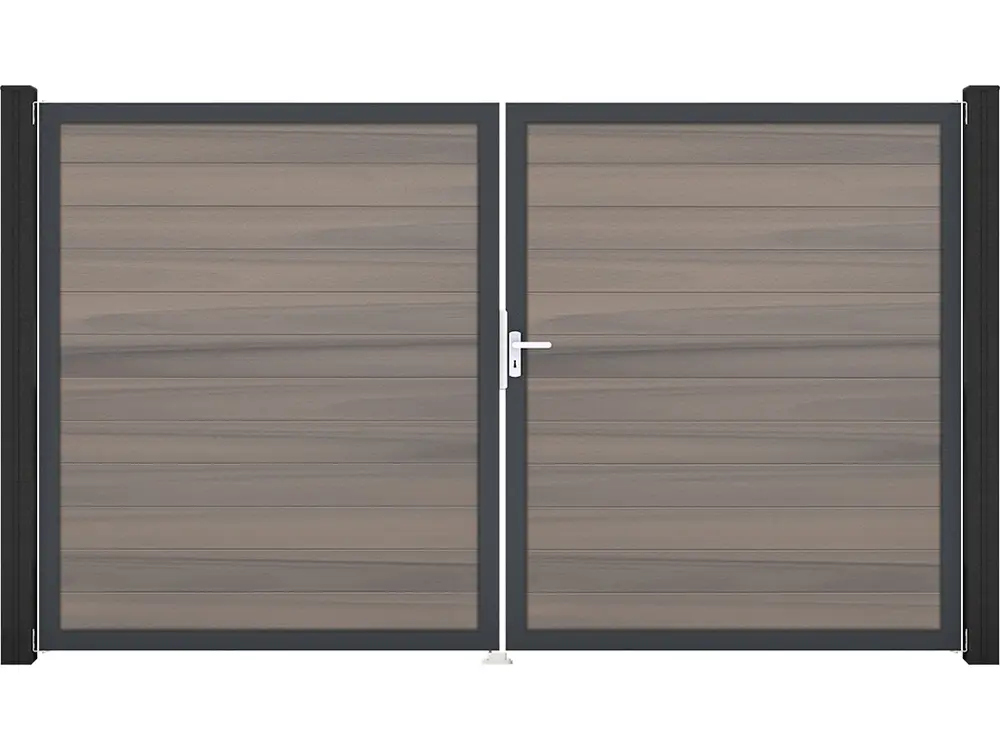 18-500090~~10~210717234100790