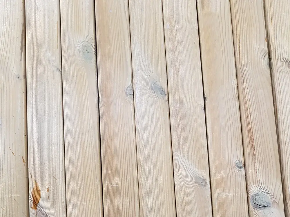 18-204250~~04~Thermokiefer_UK04