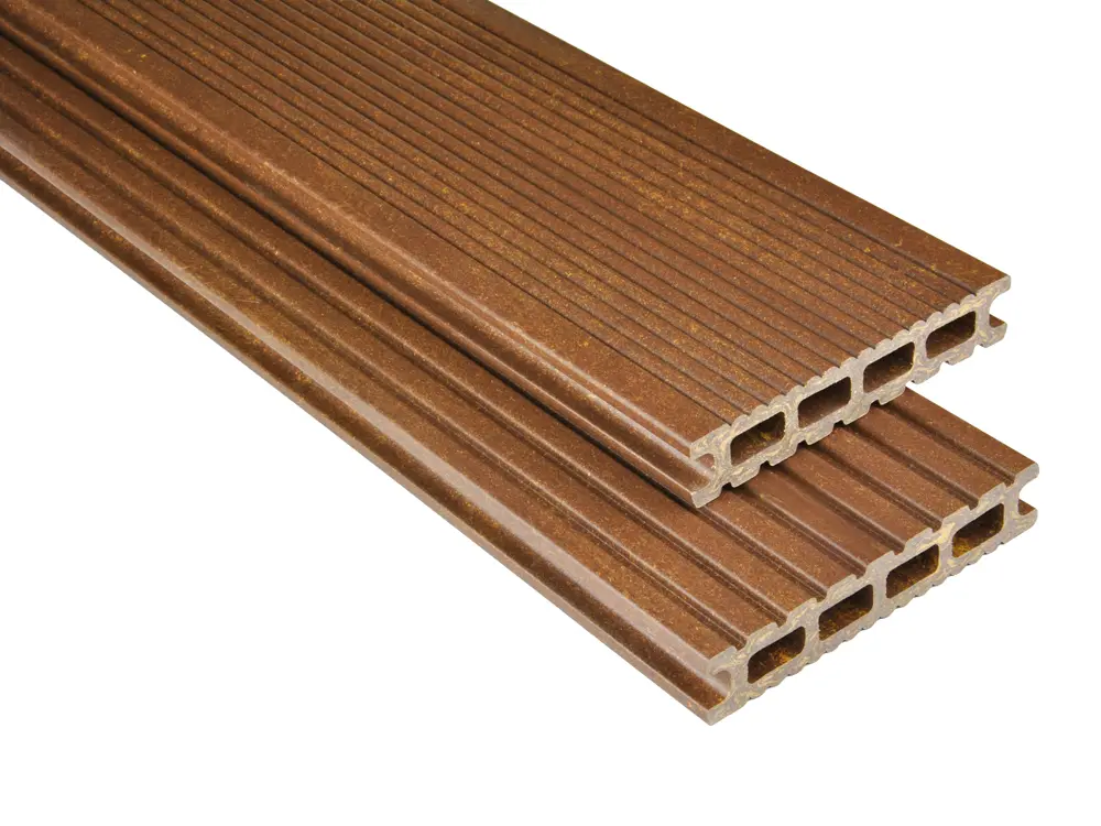 00075040~~01~26x145_mm_Kovalex_Exklusiv_WPC