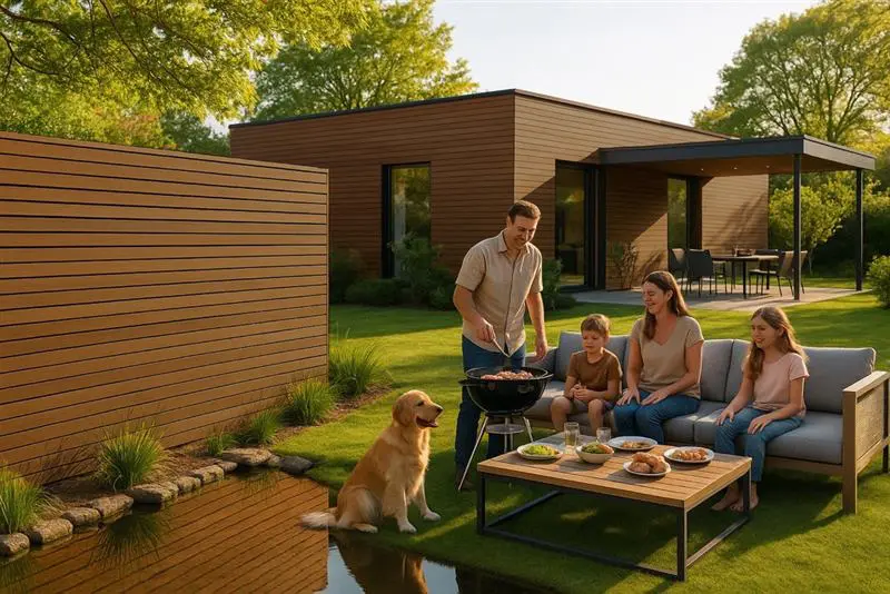 18-201815~~11~Kebony_Rhombus_Ambiente01