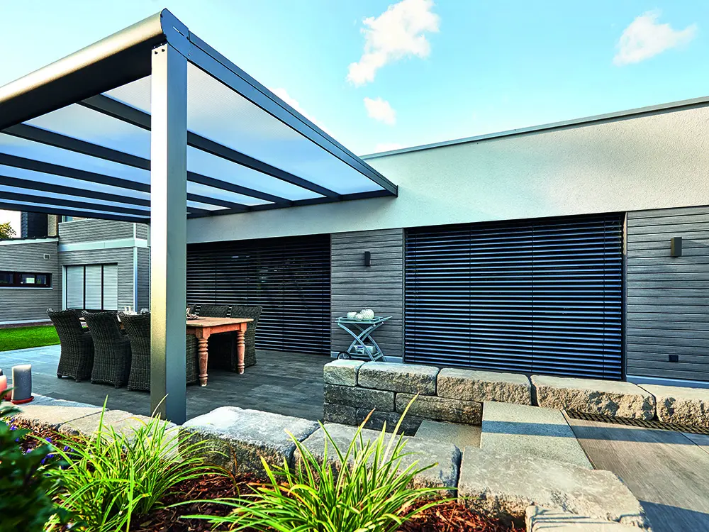 00022441~~22~Fassadenprofil_small_Graphitgrau