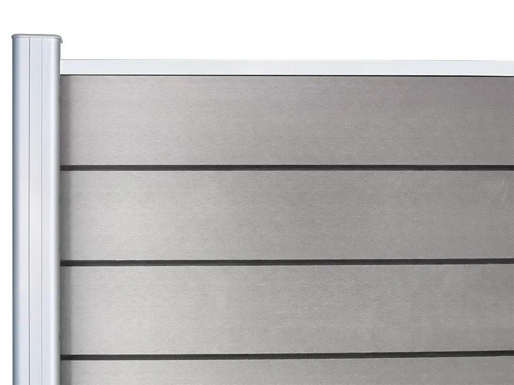 18-202505~~16~WPC_Zaunfeld_Set_grau