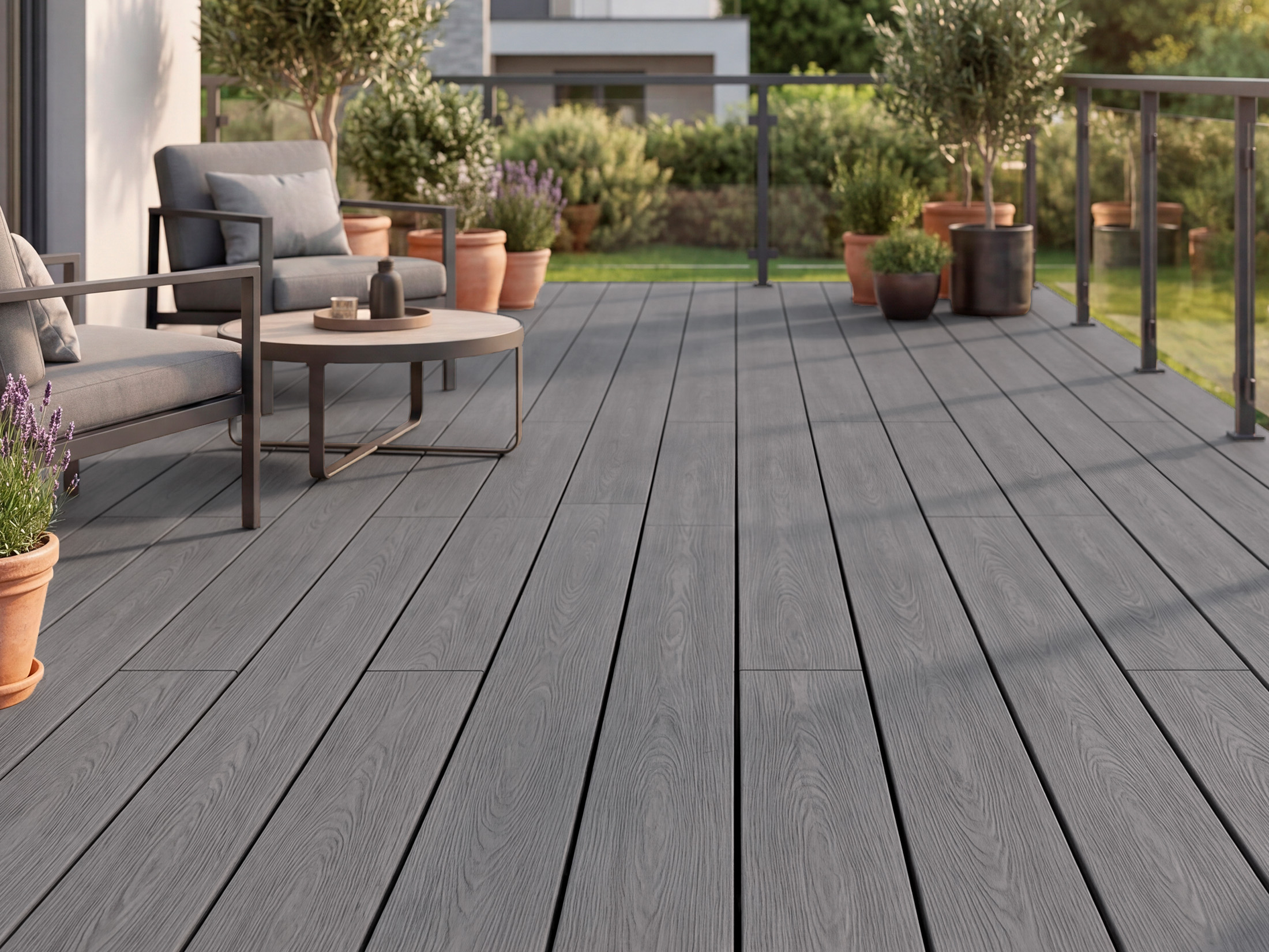 00085529~~12~_WPC_CoEx_Terrassendielen_20x140mmGrey