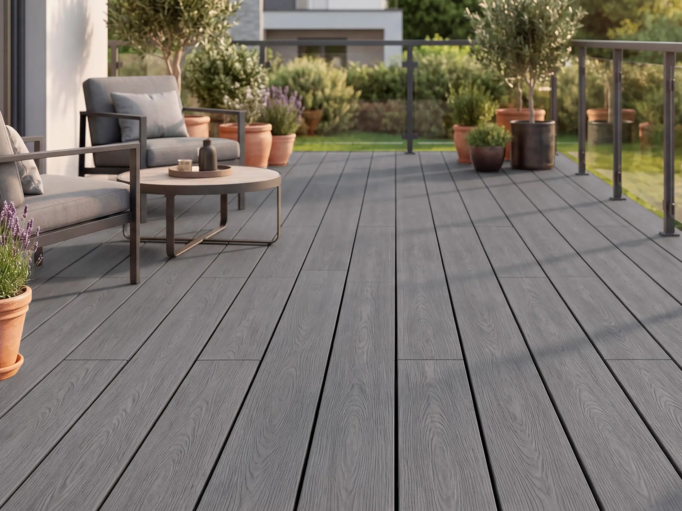 00085529~~12~_WPC_CoEx_Terrassendielen_20x140mmGrey