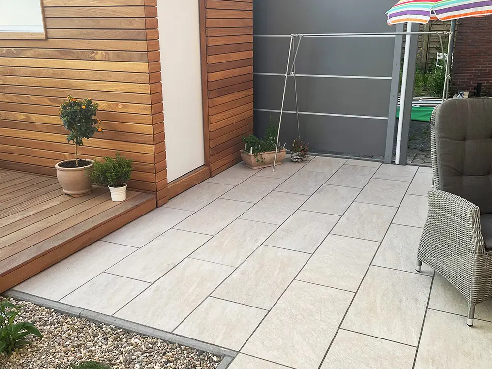 00021796~~03~cumaru-rhombusleiste_20x65mm