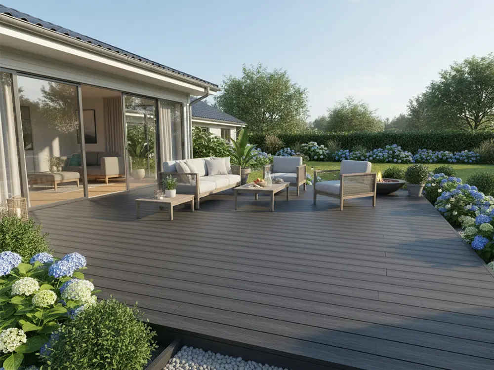 18-204601~~12~Bicolor_SB_KI_Ambiente01