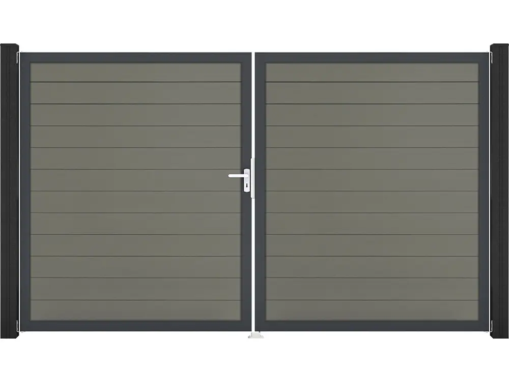 18-500096~~10~210717234100740