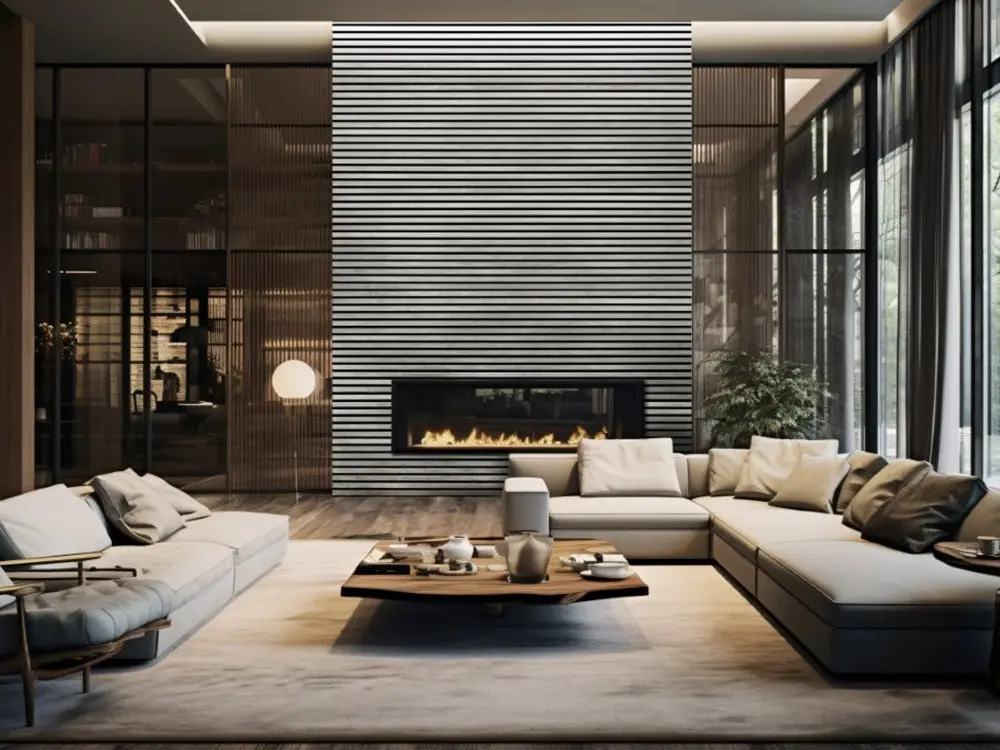 18-220339~~11~Akustikpaneel_DecoLine_Colorado_Beton_Ambiente