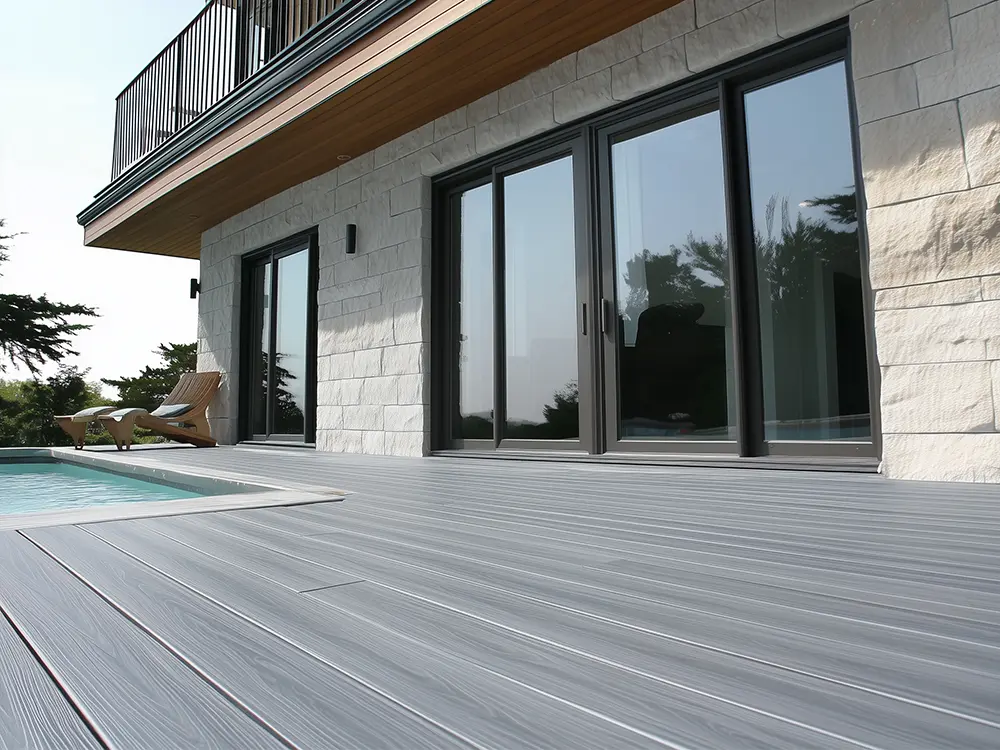 18-204620~~01~Natural_Design_Silbereiche01_Ambiente