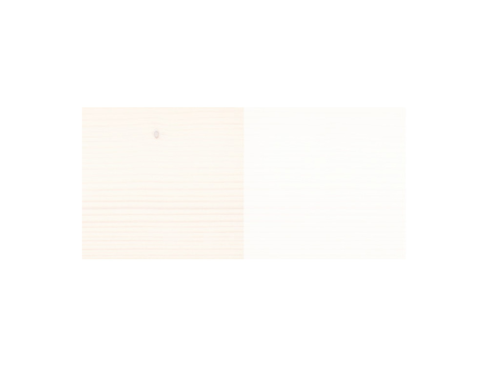 00020453~~02~osmo_dekorwachs_creativ_weiss-matt