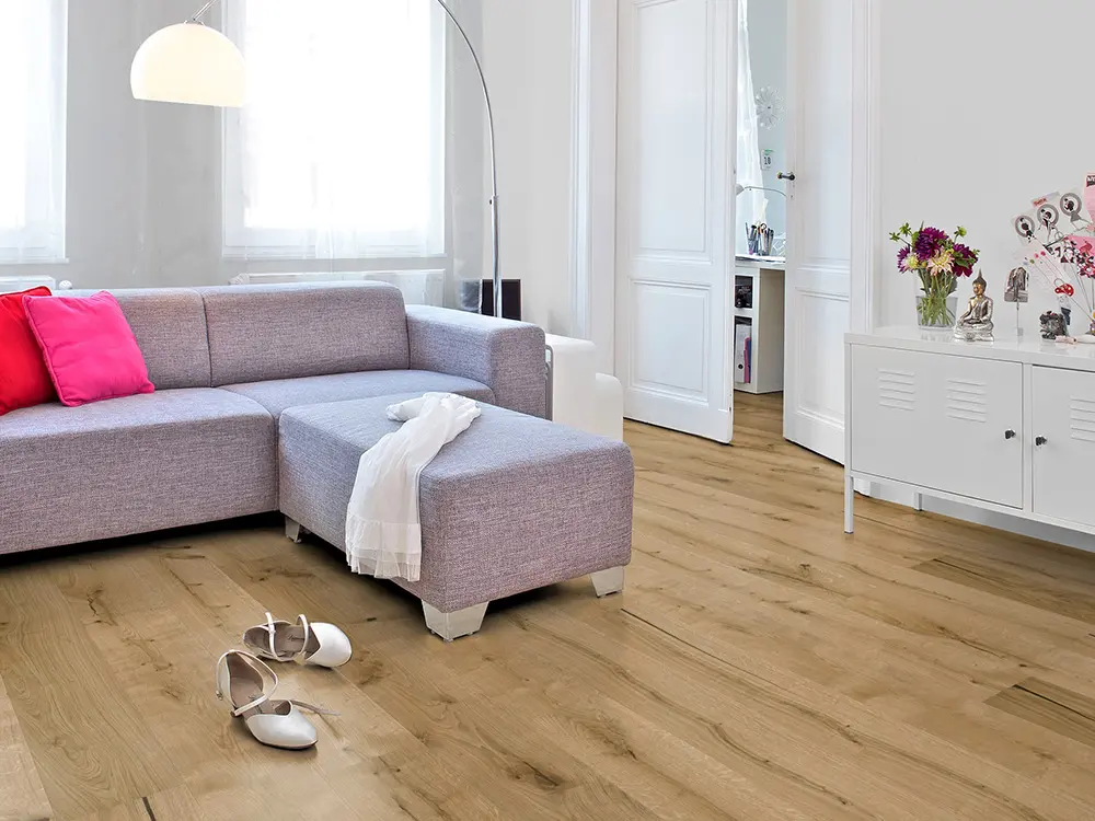 00270004~~05~Kahrs_Parkett_Eiche_Tradition_naturgeoelt_Ambiente05