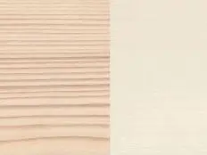 00016353~~02~osmo_dekorwachs_creativ_seide_3172