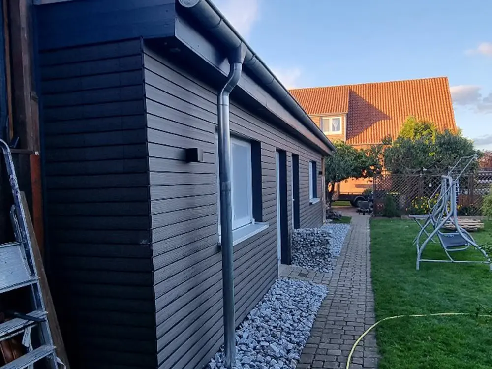 00086330~~08~Rhombus_Anthrazit08