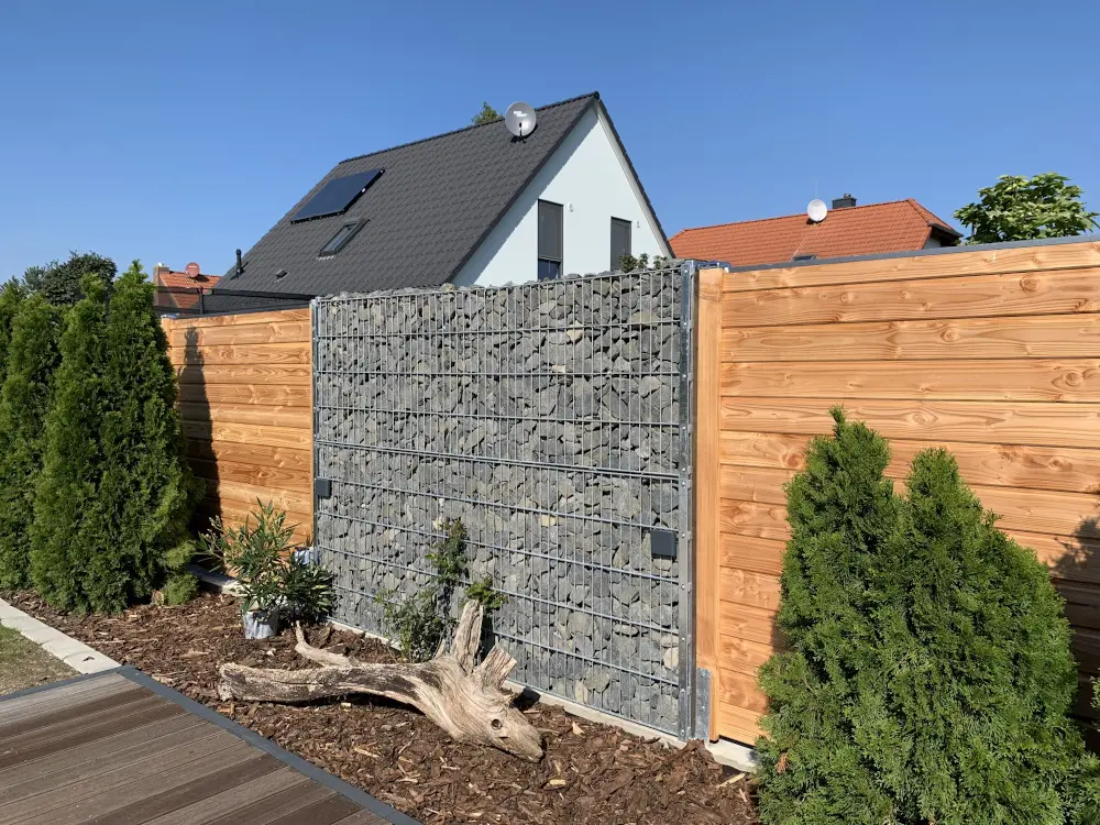 00022912~~01~Steckzaun_Bremen_Ambiente01