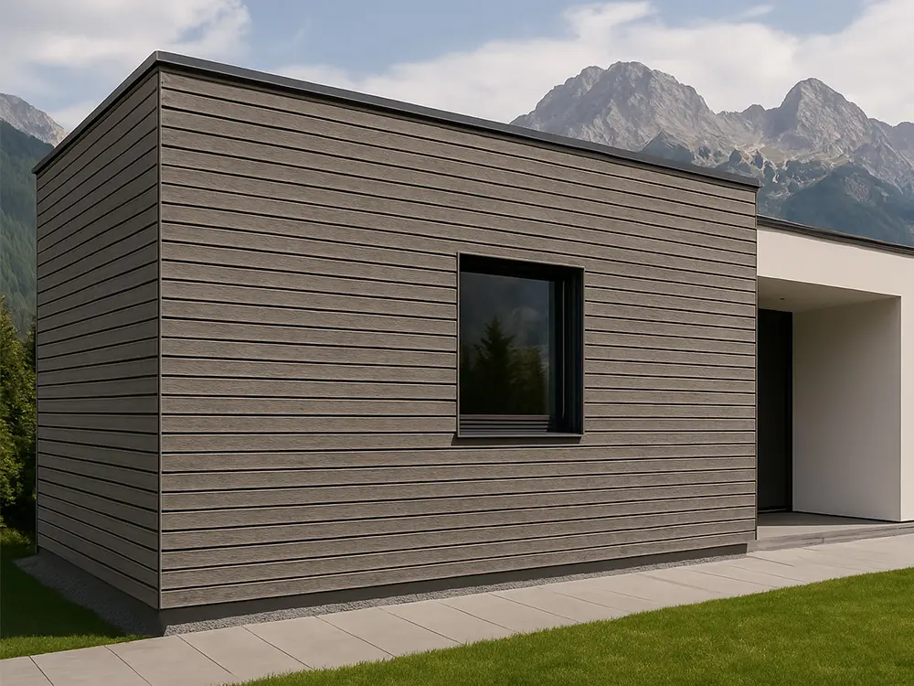 18-204893~~12~Euro_Laerche_Rhombusleiste_21x70Ambiente02