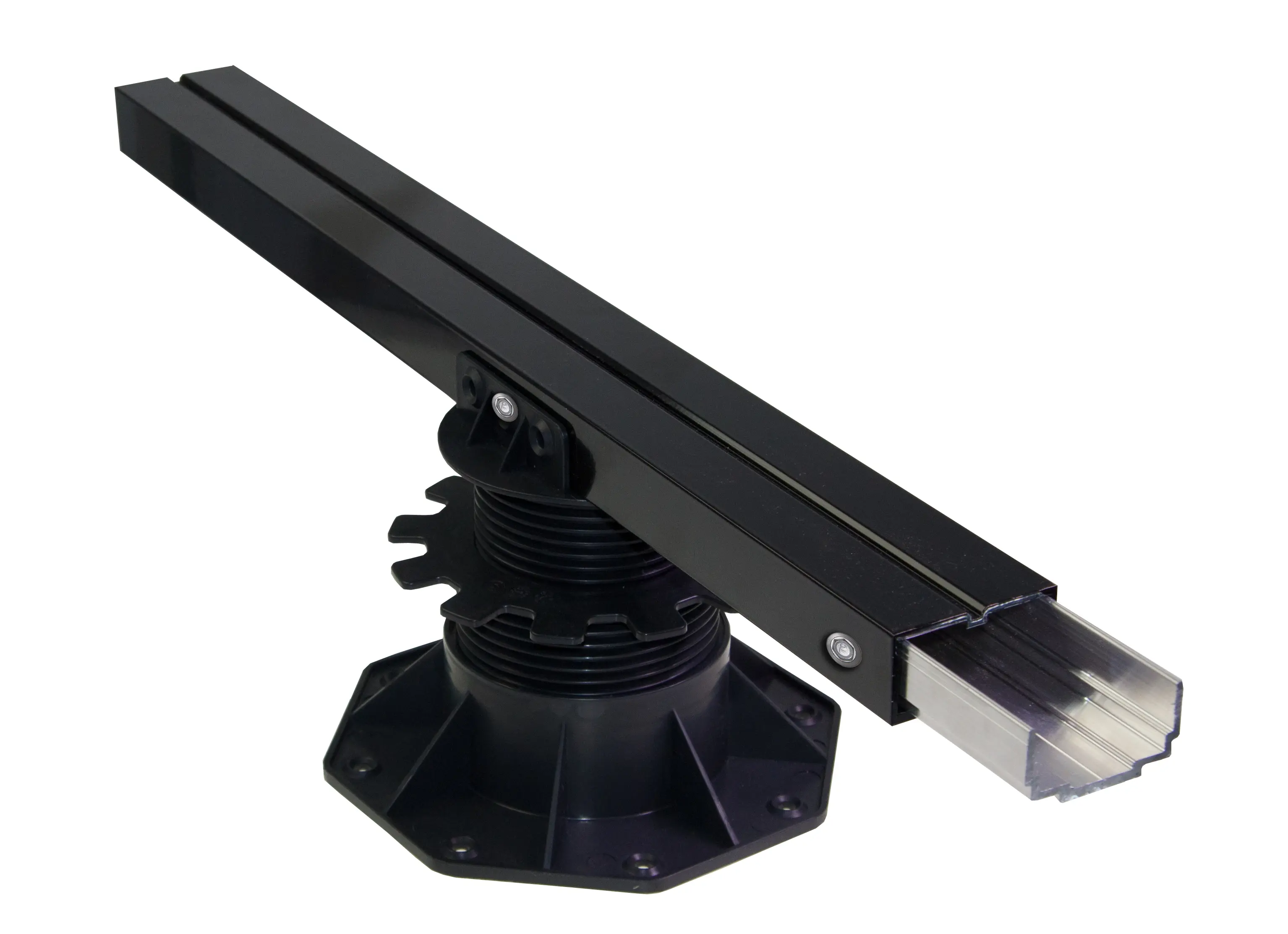 00084405~~02~unterkonstruktion_aluminium