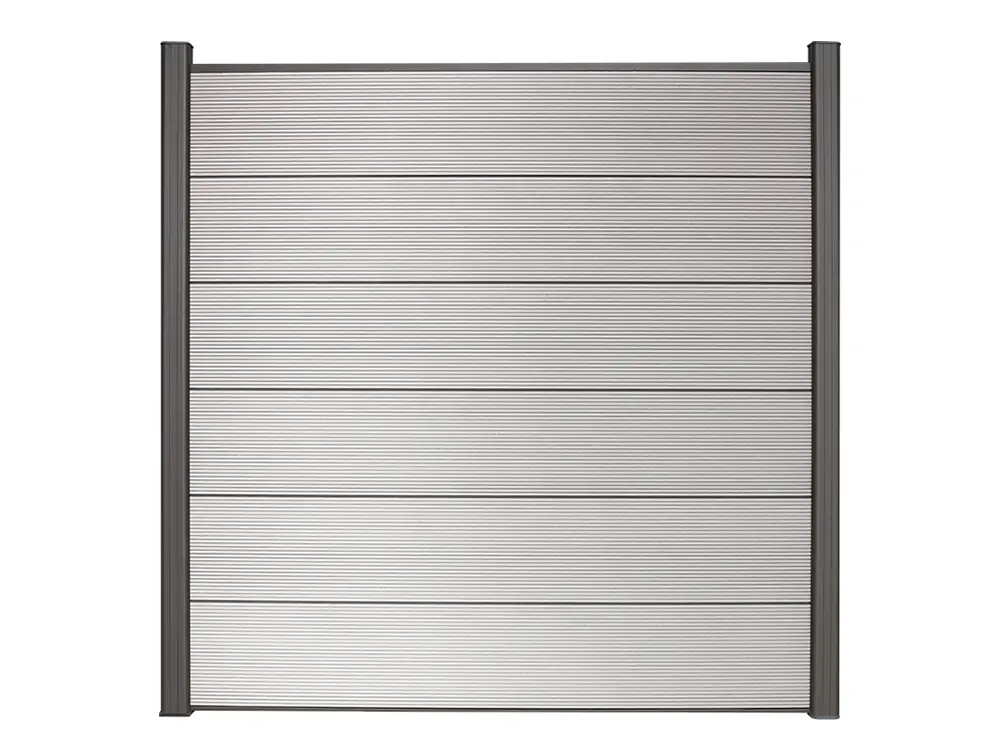 18-202514~~13~WPC_Zaunfeld_Set_grau