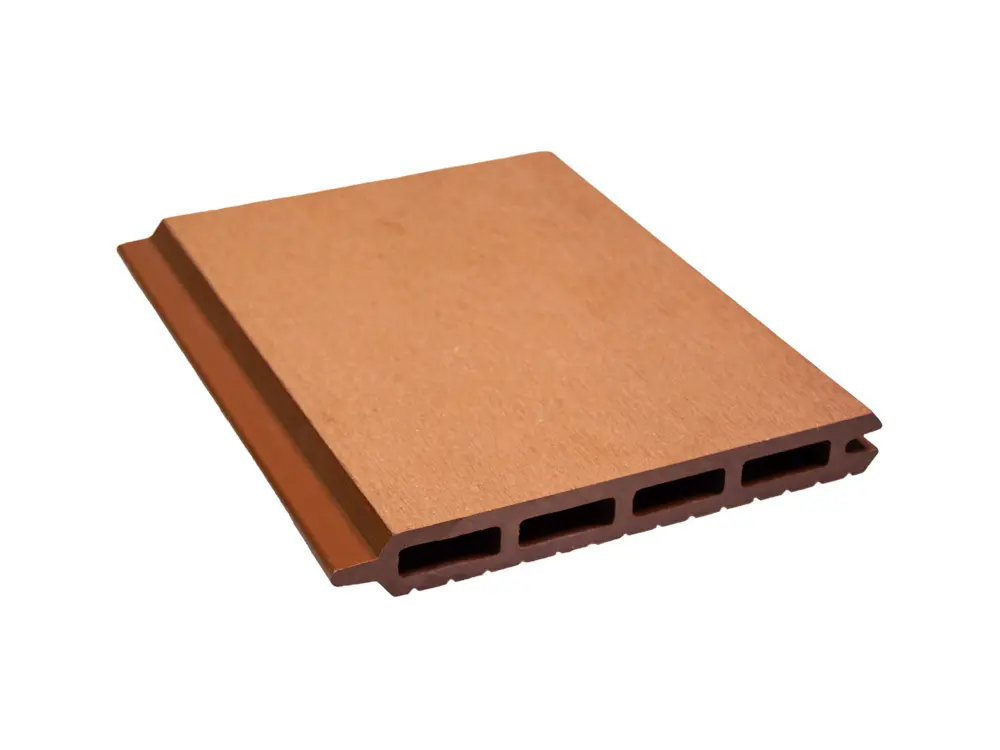 00071606~~05~kahrs-wpc-zaunbretter-luebeck-braun-nut-feder