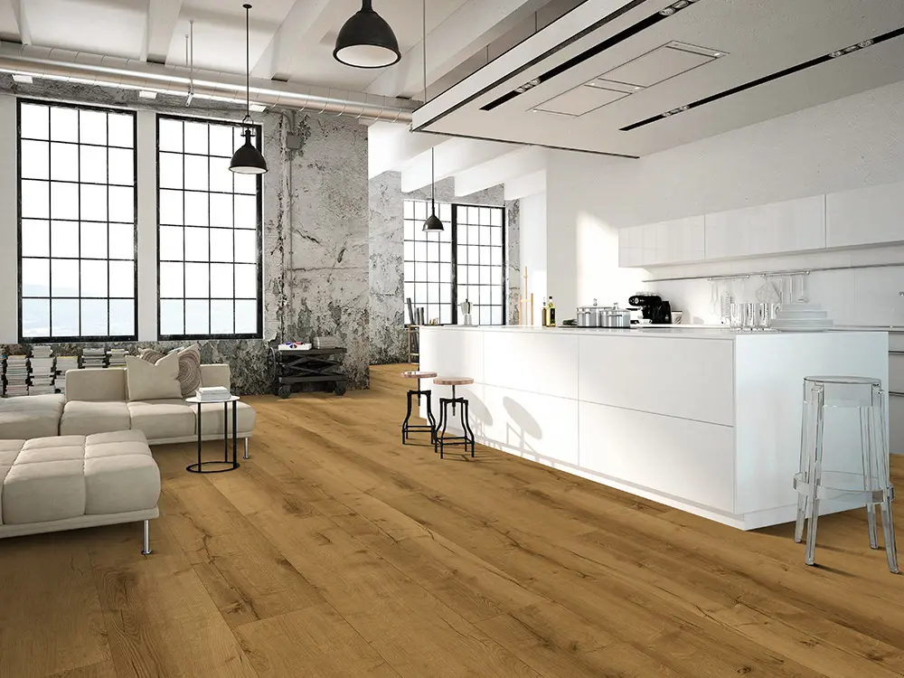 00072101~~01~Kahrs_Vinyl_SPC_Natur01