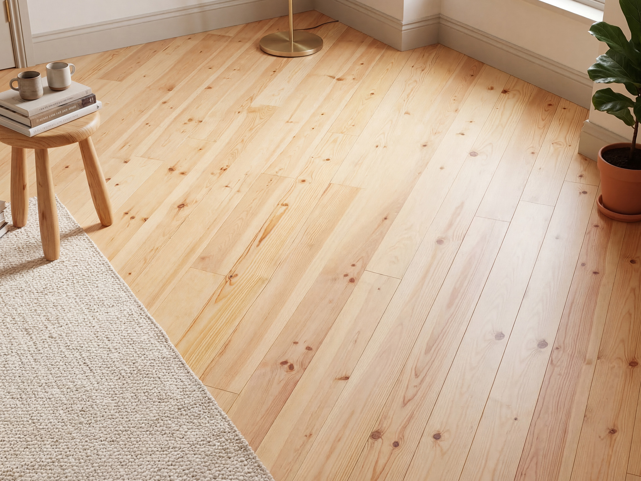 00022420~~05~seekiefer-massivholzdielen_natur-allseitig-nut-feder-microfase-unbehandelt_KI05