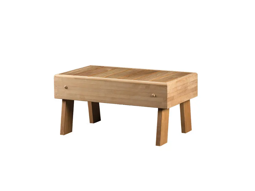 18-202122~~01~Saunahocker