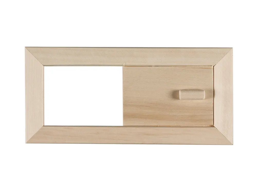 18-202147~~01~Lueftungsschieber