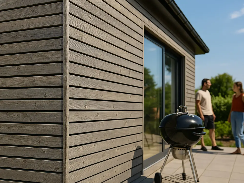 18-204893~~10~Euro_Laerche_Rhombusleiste_21x70Ambiente00