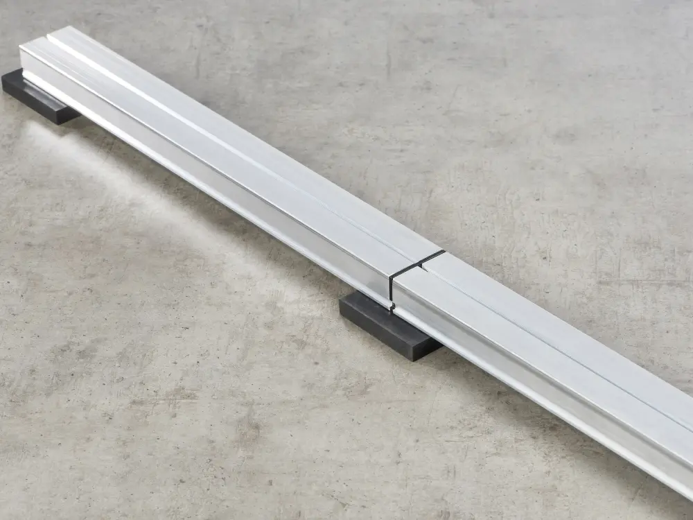 18-204410~~04~Profilverbinder_Kunststoff_Nif04