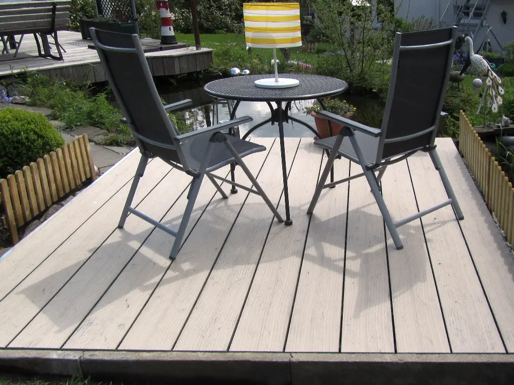 00085338~~02~Kahrs_WPC_200_OBJ02