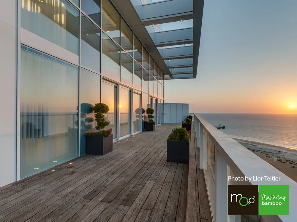 18-204630~~02~OBJ02_Moso_TD_208_fein