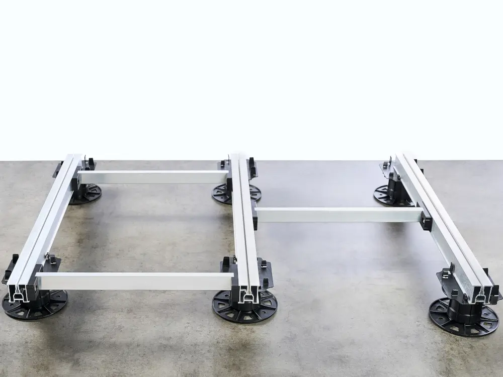 18-204411~~04~Adapter_Queraussteifung_Nif04