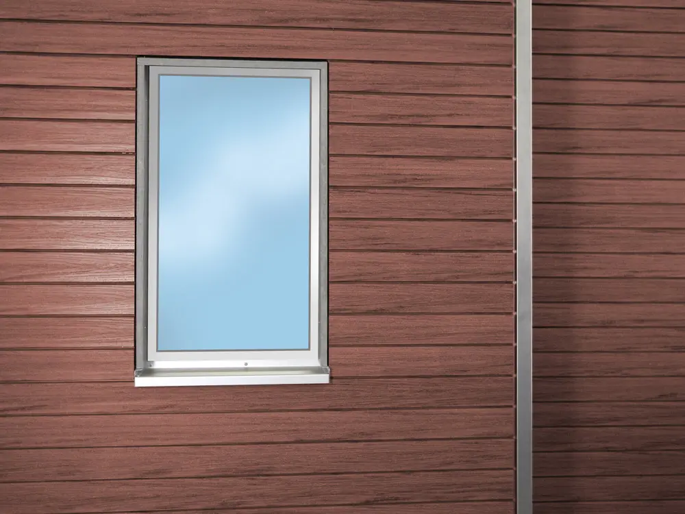 18-200645~~07~wpc-Fassadenprofil_DieGestaltende