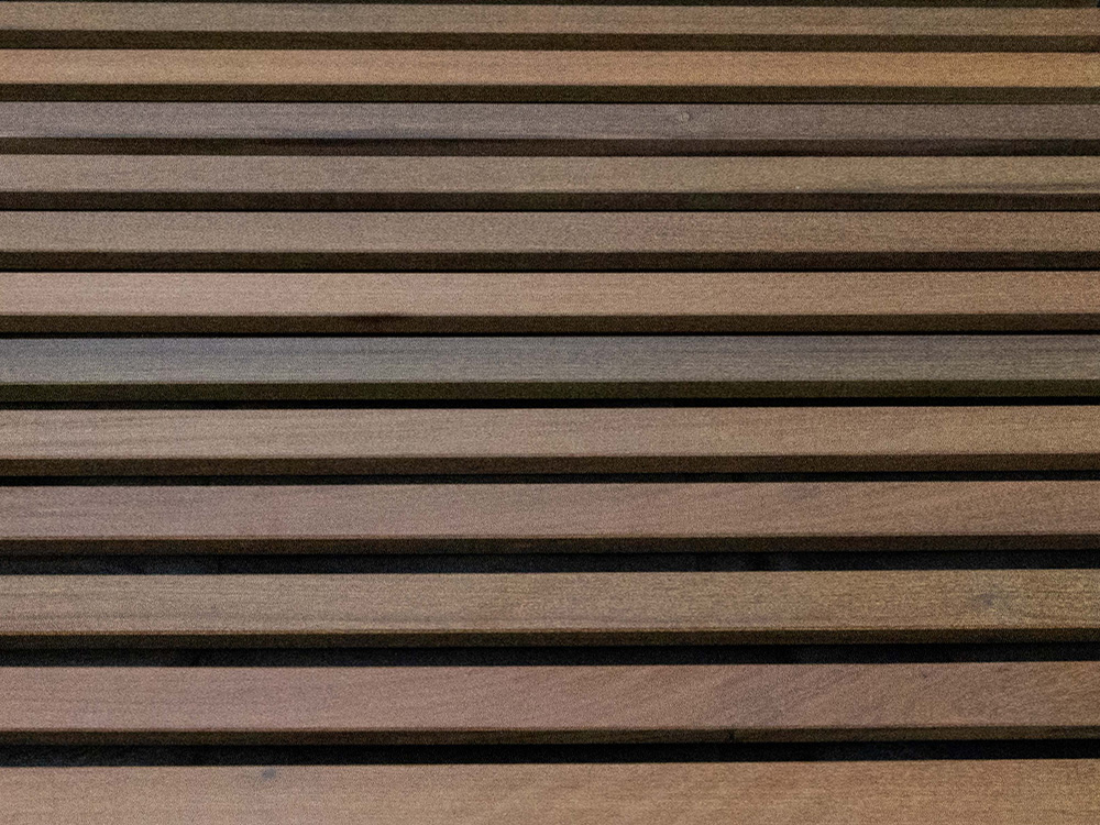 18-204737~~02~Ipe Leisten,20x40mm,AD2
