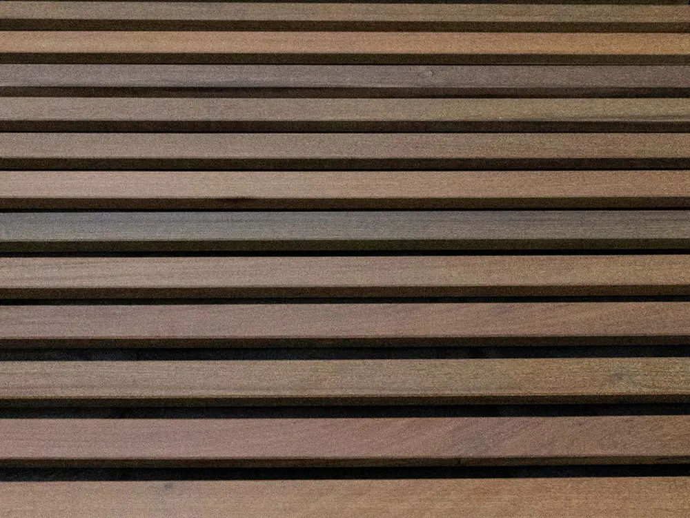 18-204737~~02~Ipe Leisten,20x40mm,AD2