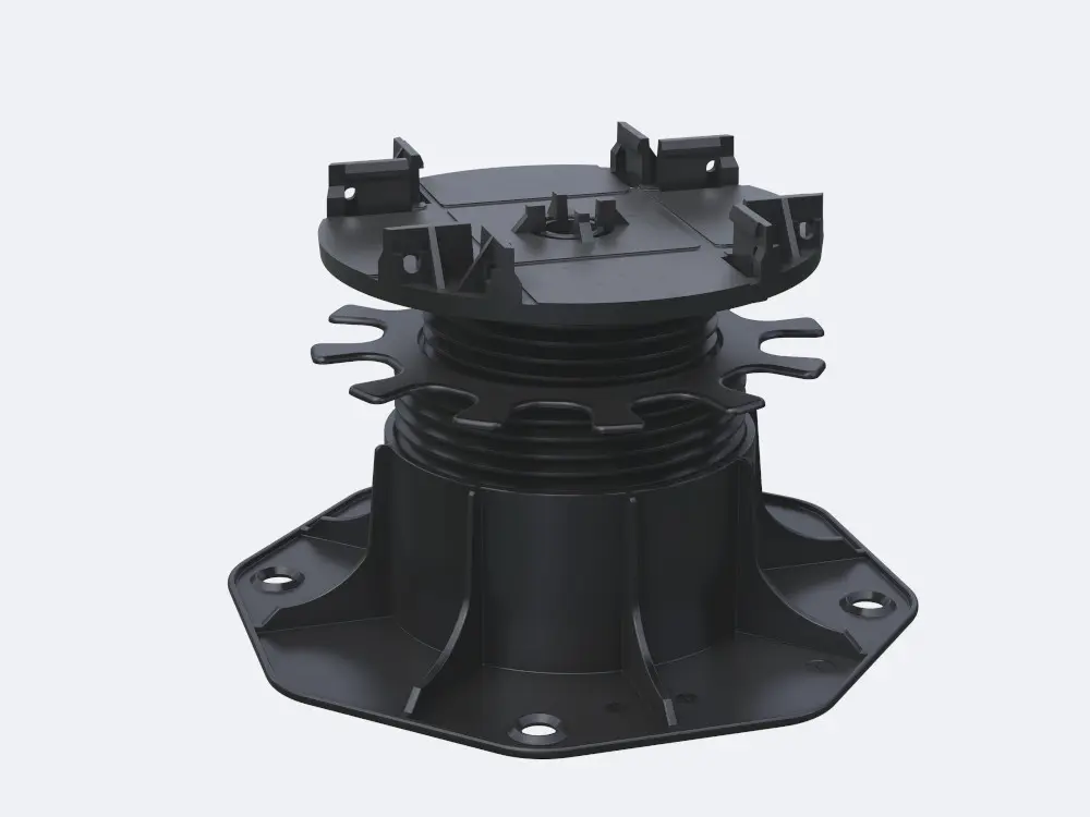 00021671~~01~K_R_Terrassenlager_Clip_65