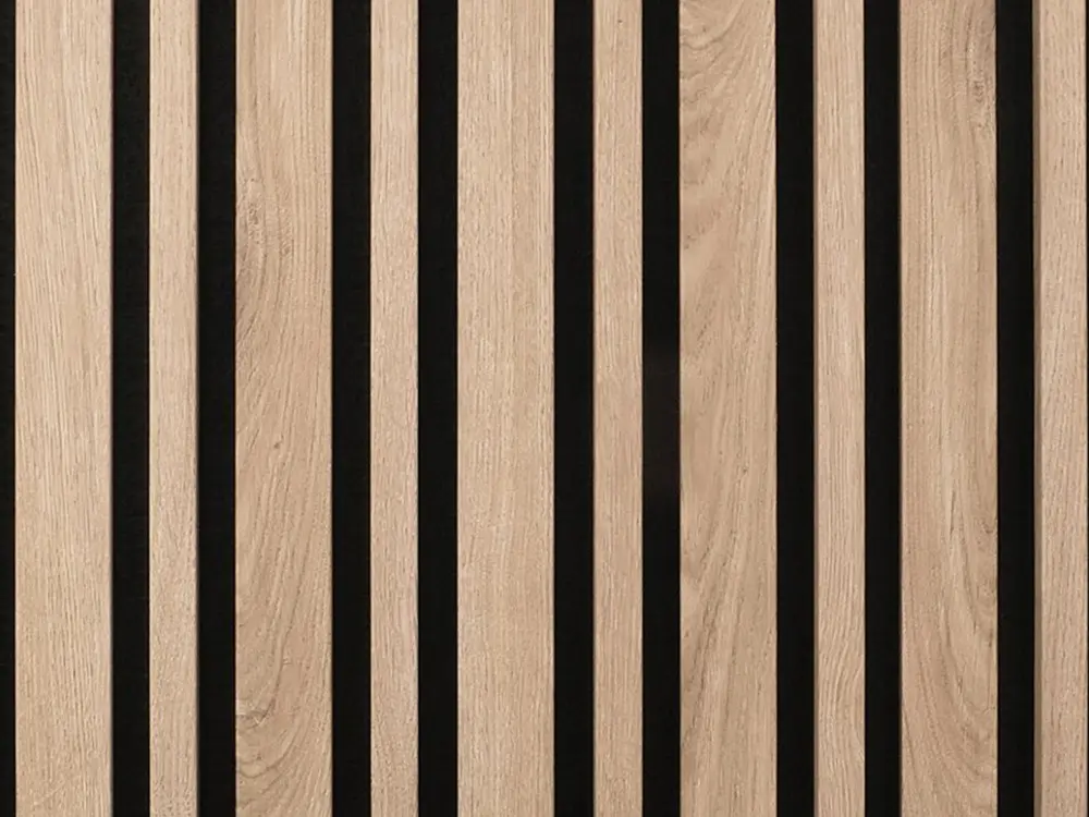 18-220353~~12~Akustikpaneel_LuxLine_3D_Konstanz_Eiche_Amalfi_Breite