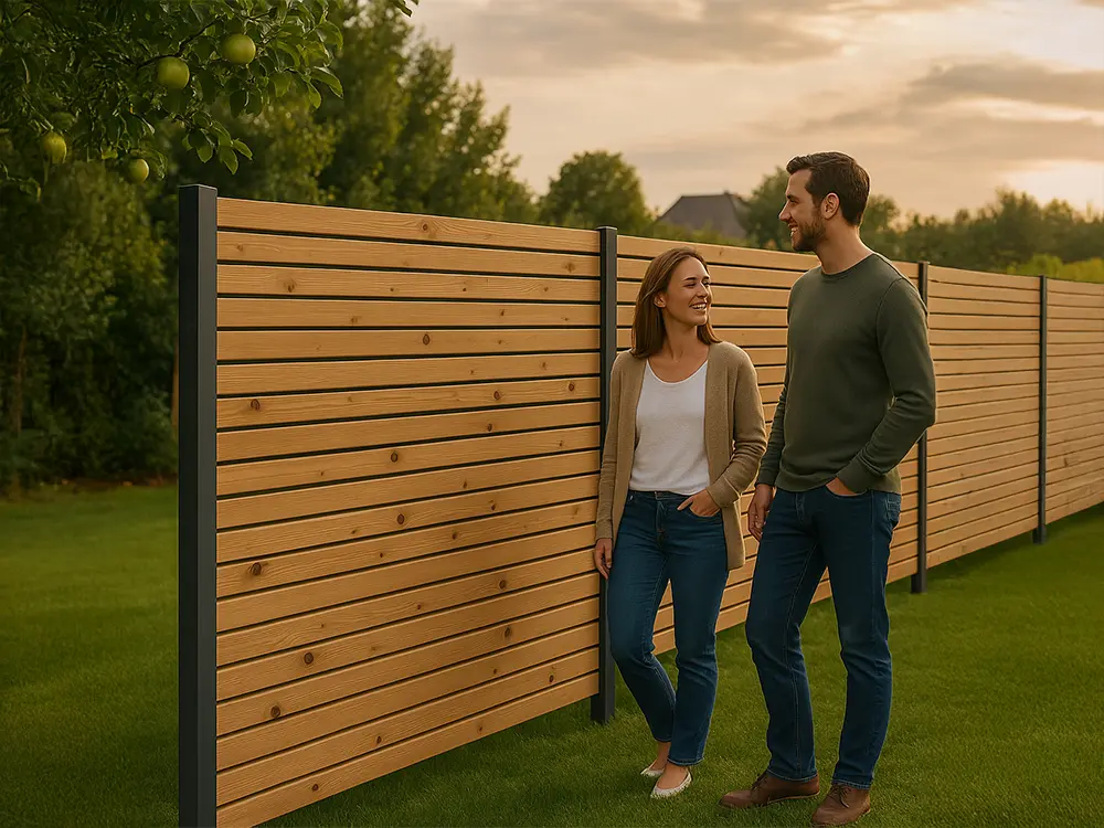 18-204891~~14~Euro_Laerche_RHO_Lager14