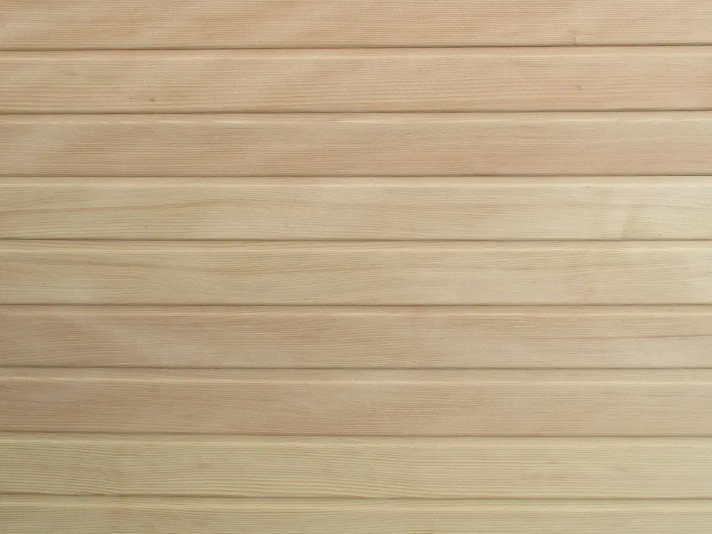 00021205~~03~Weisstanne-Softline-Saunaholz-10mm-Feder-unbehandelt-hobelfallend