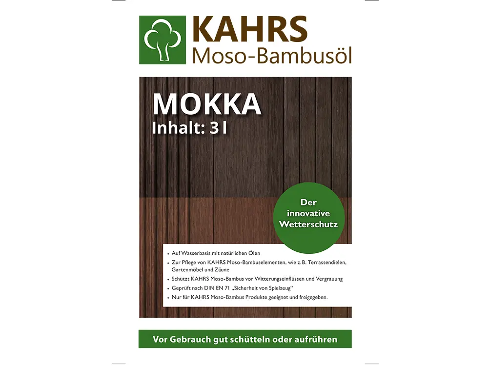 18-200461~~01~KAHRS_Moso-Bambusoel_Vorderseite_88x140mm1