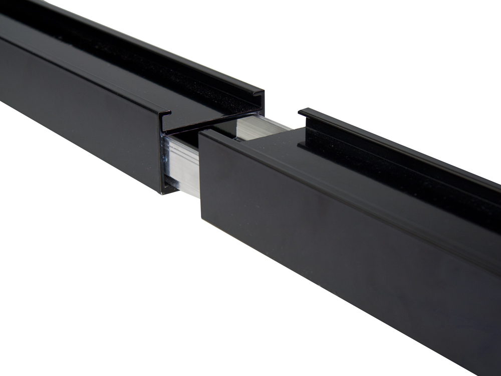 00084406~~03~aluminium-unterkonstruktion-strong-schwarz-sichtbare-befestigung